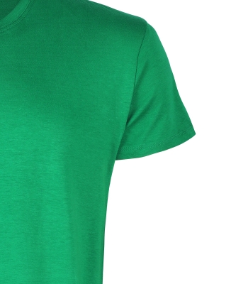 Picture of NORDIC-Plain Color T-Shirt