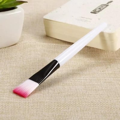 Picture of Women - Facial Beauty Soft Concealer Brush-1Pcs