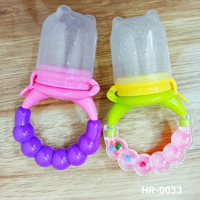 Picture of BABY FRUIT CHUSNI Soft & Comfortable CN_1pcs By  Zikra Exclusive