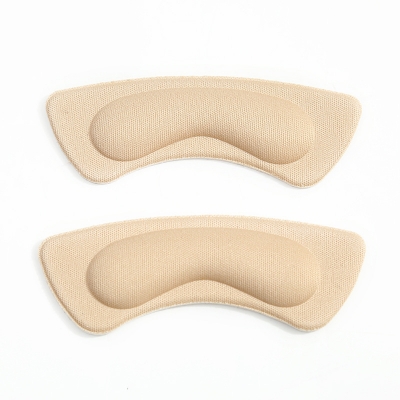 Picture of 1-Pair Forefoot Pads Shoes Insole