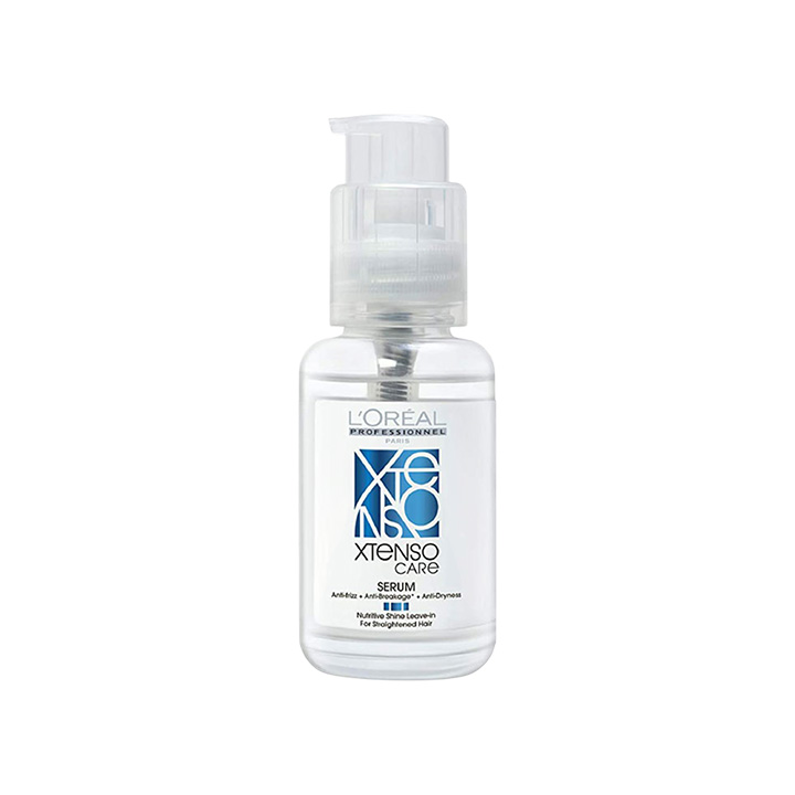 Picture of Loreal Professionnel Xtenso Care Hair Serum 50ml (International)