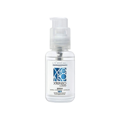 Picture of Loreal Professionnel Xtenso Care Hair Serum 50ml (International)
