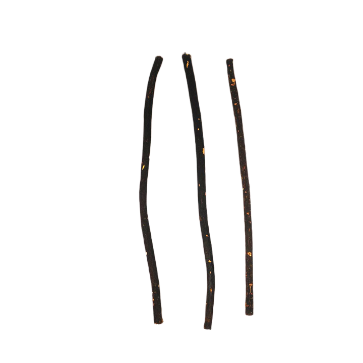 Picture of Zaitoon Fresh Herbal Miswak Natural Toothbrush Sticks-Healthy Eco Friendly Toothbrush - 6 pcs