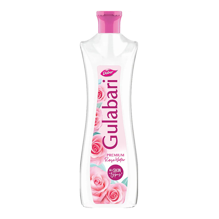Picture of Premium Rose Water 120ml