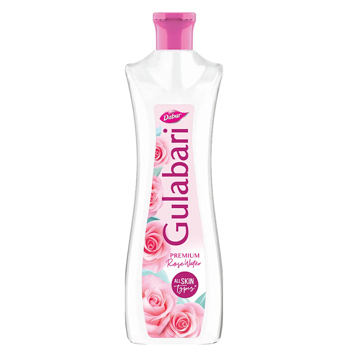 Picture of Premium Rose Water 120ml