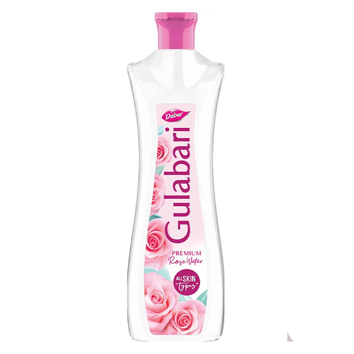 Picture of Premium Rose Water 120ml