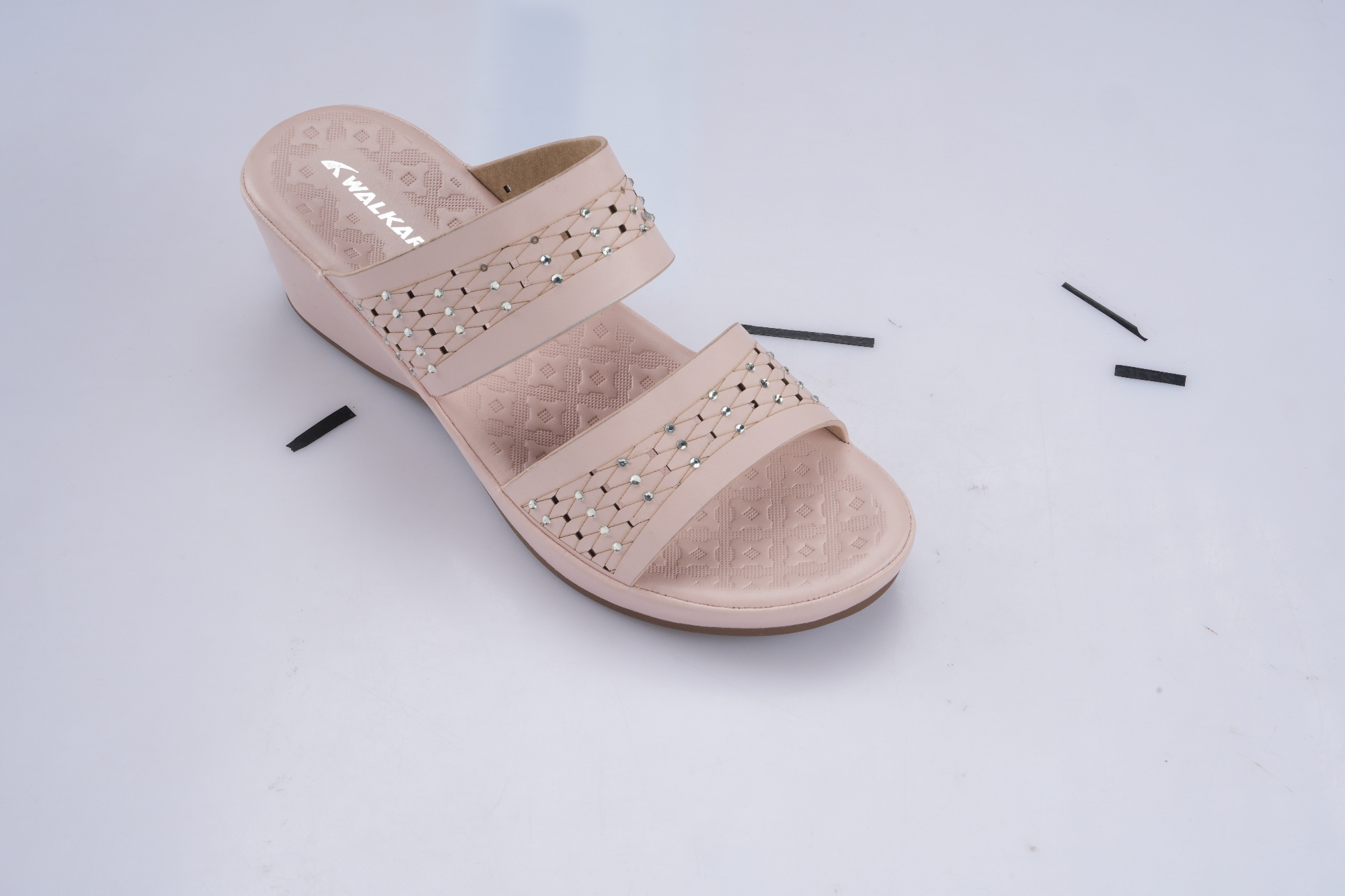 Buy  Ladies Sandal RTL Best Price In Bangladesh