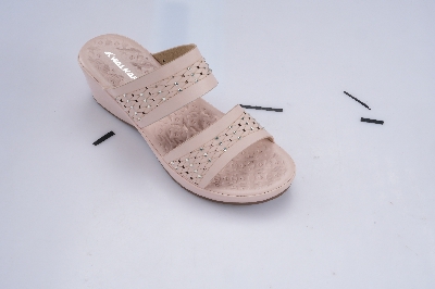 Buy  Ladies Sandal RTL Best Price In Bangladesh