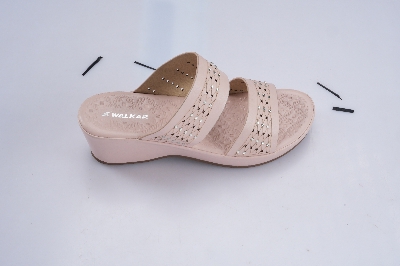 Buy  Ladies Sandal RTL Best Price In Bangladesh