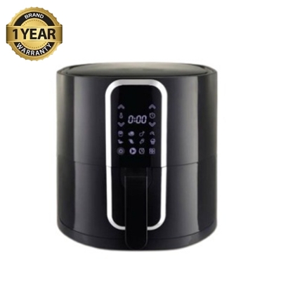 Picture of Vision Air Fryer 1300w(AF-002)