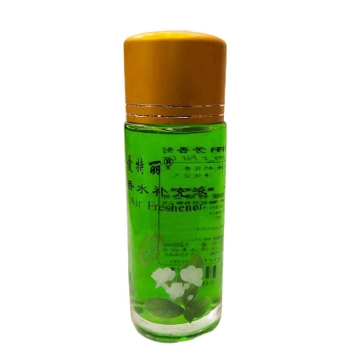 Picture of car airfreshener refill perfume - Refill