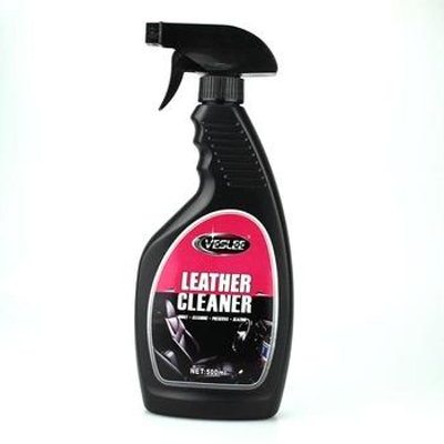Picture of car Leather Cleaner - veslee (500 ML)