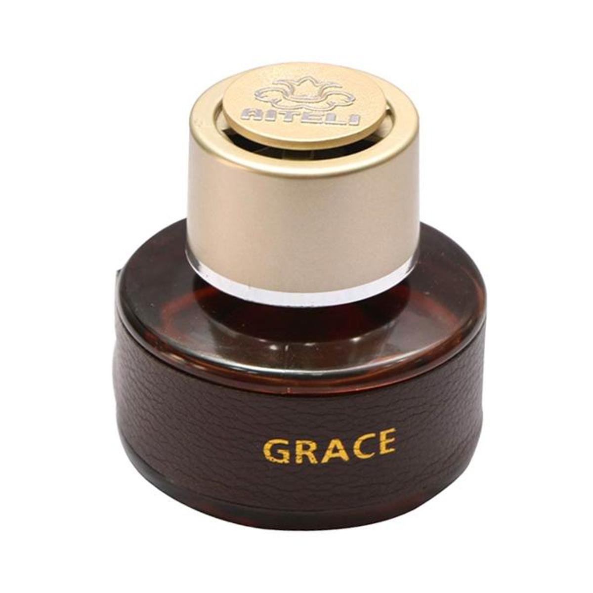 Picture of Aiteli Grace - Car Perfume - Random Flavor