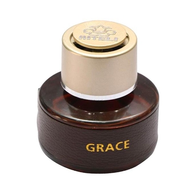Picture of Aiteli Grace - Car Perfume - Random Flavor