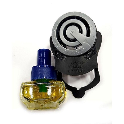 Picture of Aiteli Car Air Freshner / AC Scent - 8ml