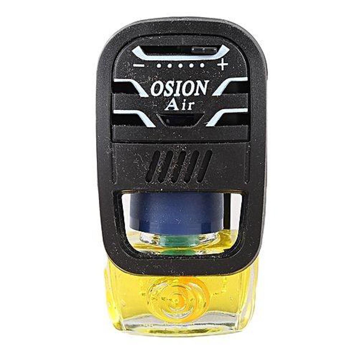 Picture of Osion Car Air Freshner / AC Scent - 8ml