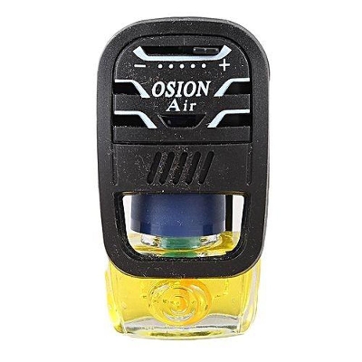 Picture of Osion Car Air Freshner / AC Scent - 8ml