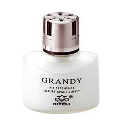 Picture of Grandy Car Air Fresheners - 138ml