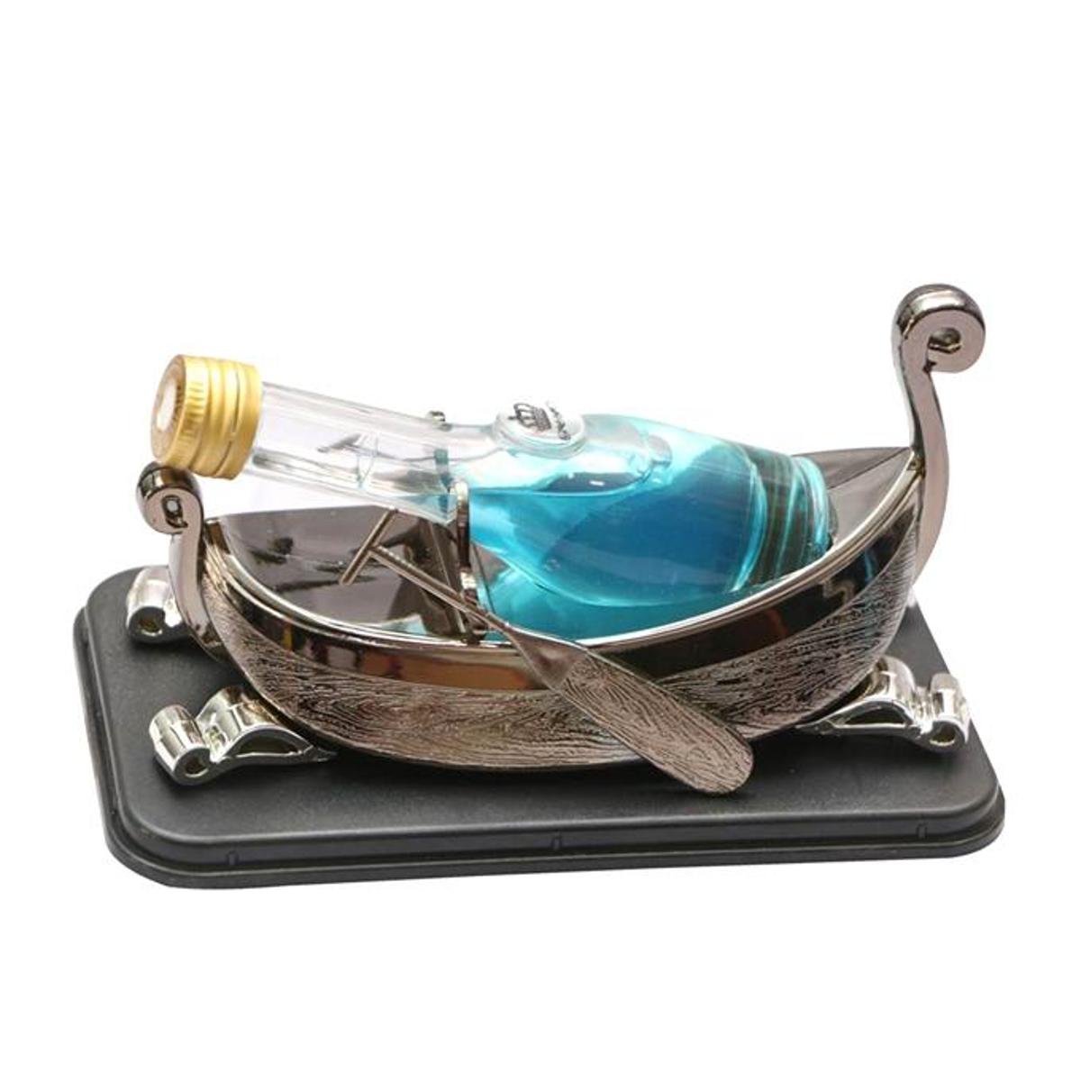 Picture of Car Air Freshener - Random Flavor - Medium