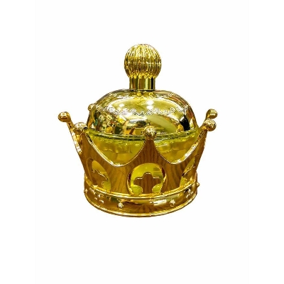 Picture of Crown Car Air Freshener - Dashboard showpiece
