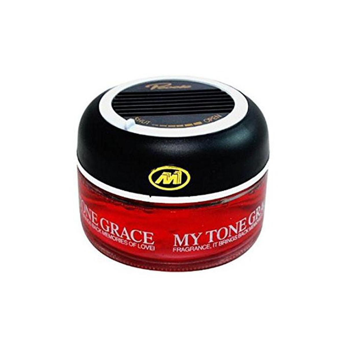 Picture of My Tone Grace Lavender Car Freshener - 110 ml