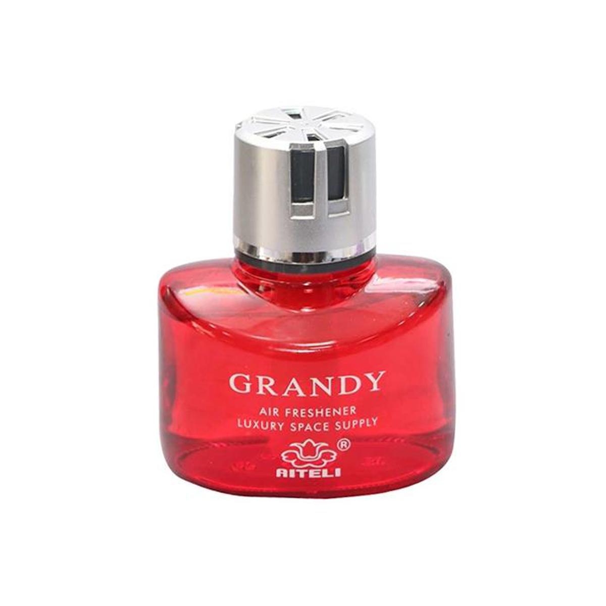 Picture of Grandy - Popular Luxury Liquid Air Freshener - 138ml