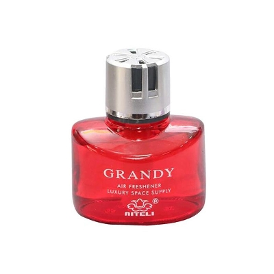Picture of Grandy - Popular Luxury Liquid Air Freshener - 138ml