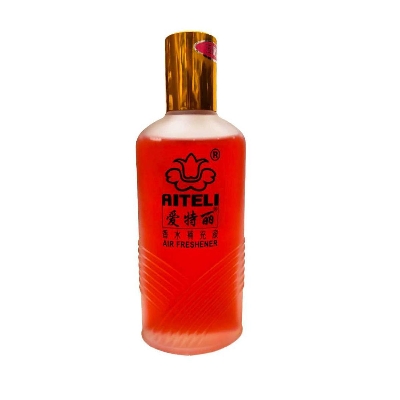 Picture of car perfume Refill airfreshener - Refill