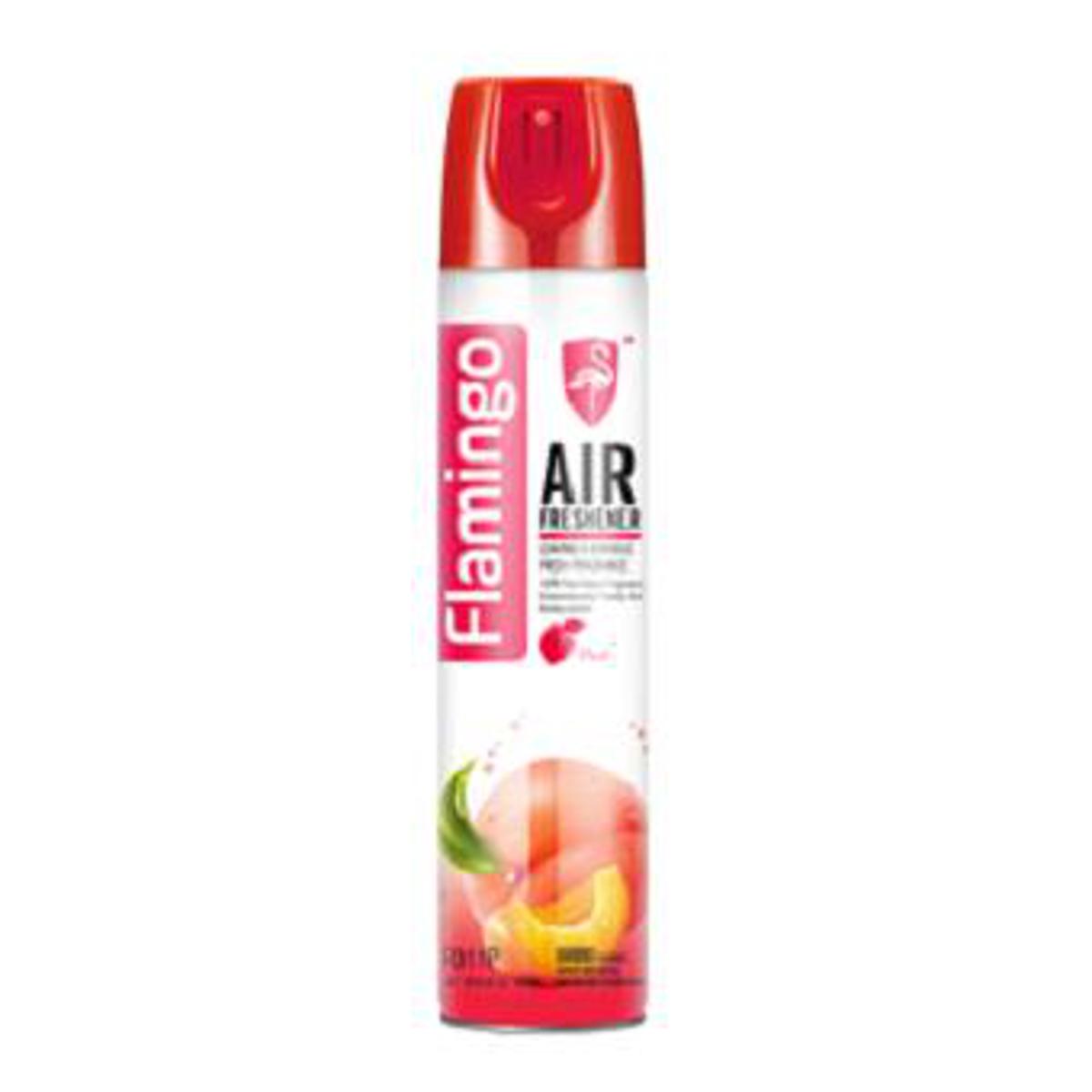Picture of AIR FRESHENER - PEACH (230ML)