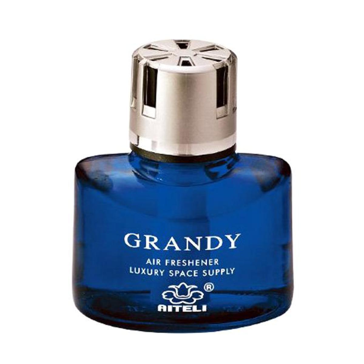 Picture of Aiteli Grandy Luxury - Car Air Freshener - 138ml