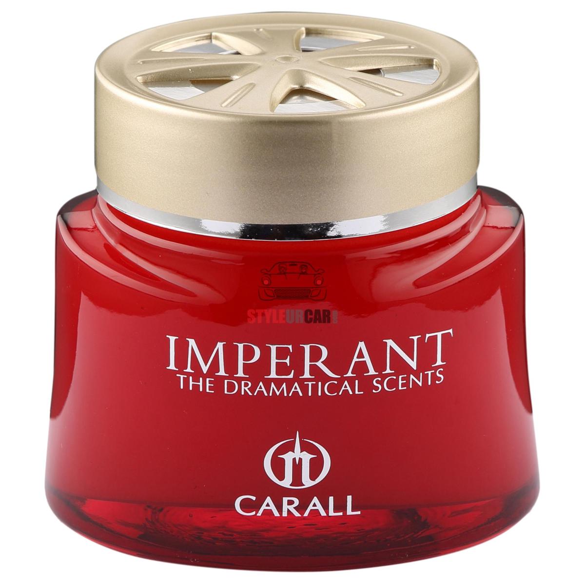 Picture of Imperent car liquid Air Freshener