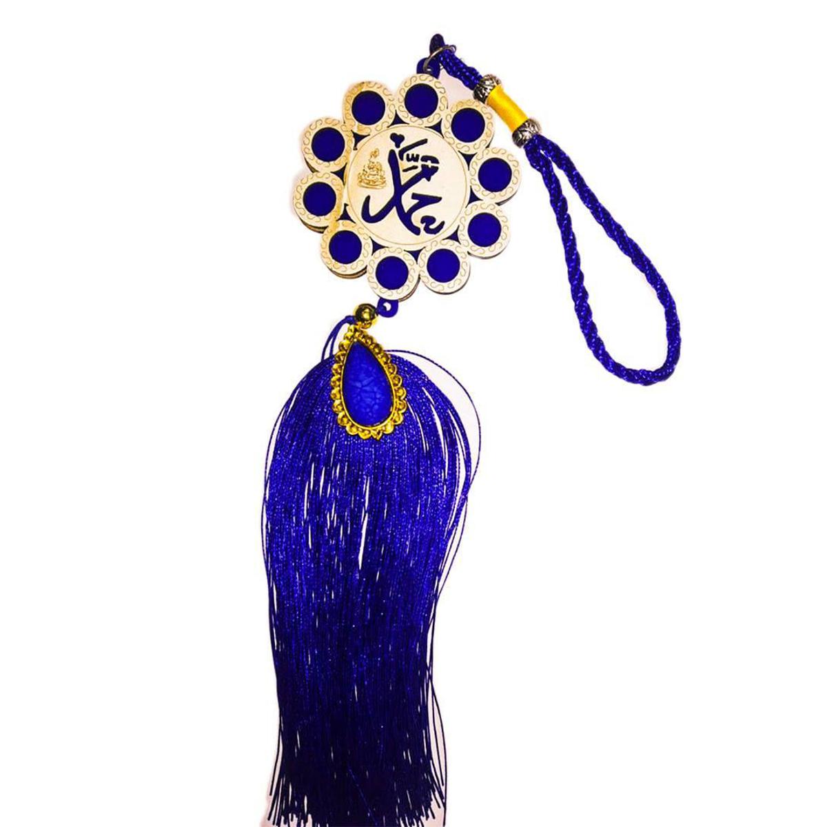 Picture of Hanging Decorative  jholna