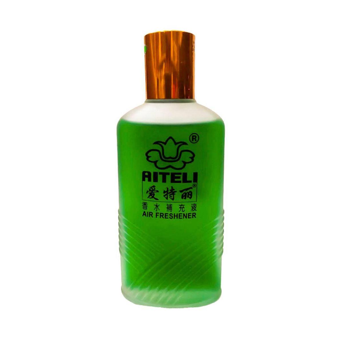 Picture of Car perfume Refill airfreshener - Refill