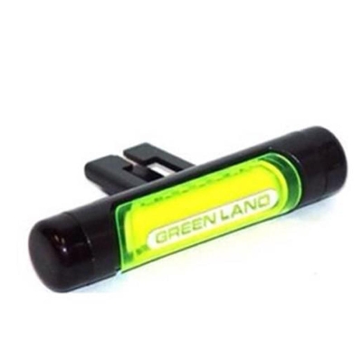 Picture of Greenland car Air Freshener - Japan