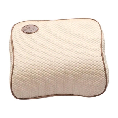 Picture of Kangchebao Neck Pillow - Cream