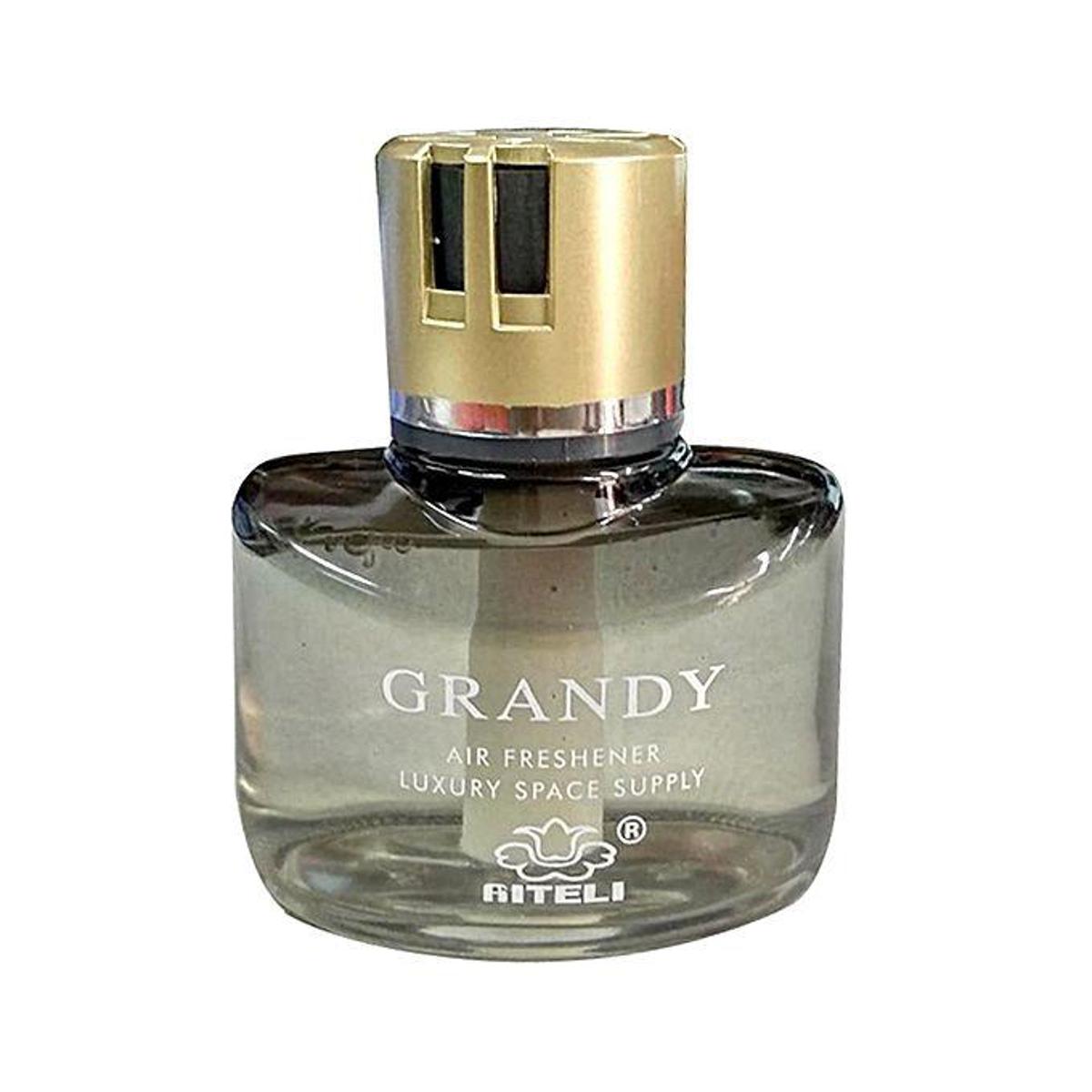 Picture of Grandy Car Air Fresheners - 138ml