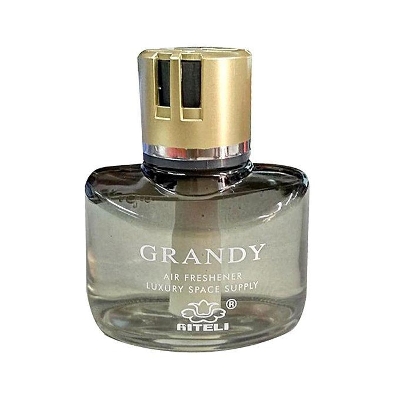 Picture of Grandy Car Air Fresheners - 138ml
