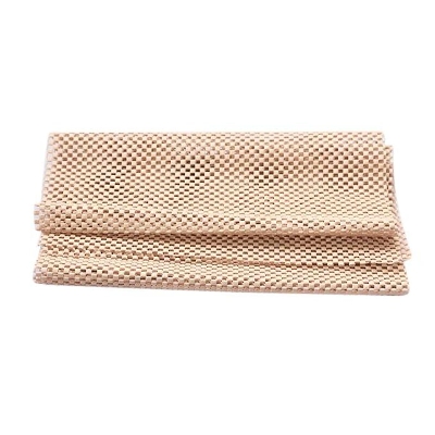 Picture of CARFU AC-004 - Car Dashboard Anti Slip Mat - Cream