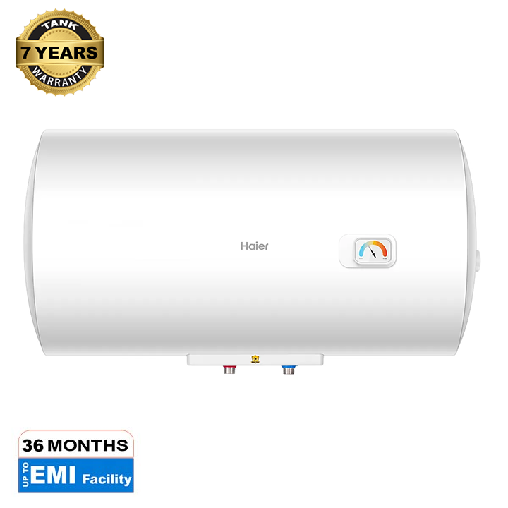 Picture of Haier Water Heater-Horizontal 30 Litre ES30H-CK3(BD)