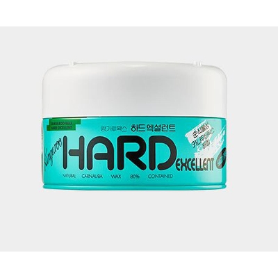 Picture of KANGAROO HARD excellent Polish
