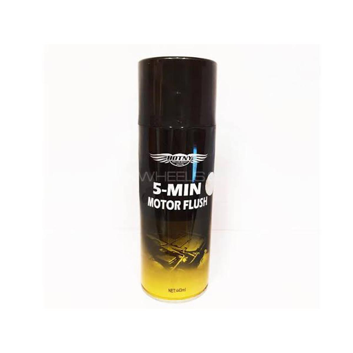 Picture of 5-min মোটর FLUSH-443ML
