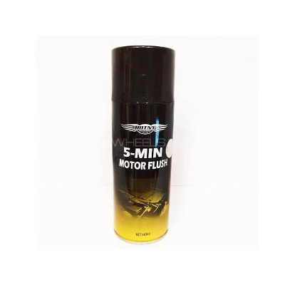 Picture of 5-min মোটর FLUSH-443ML