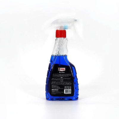 Picture of Auto Center GETSUN Glass Cleaner 500ml
