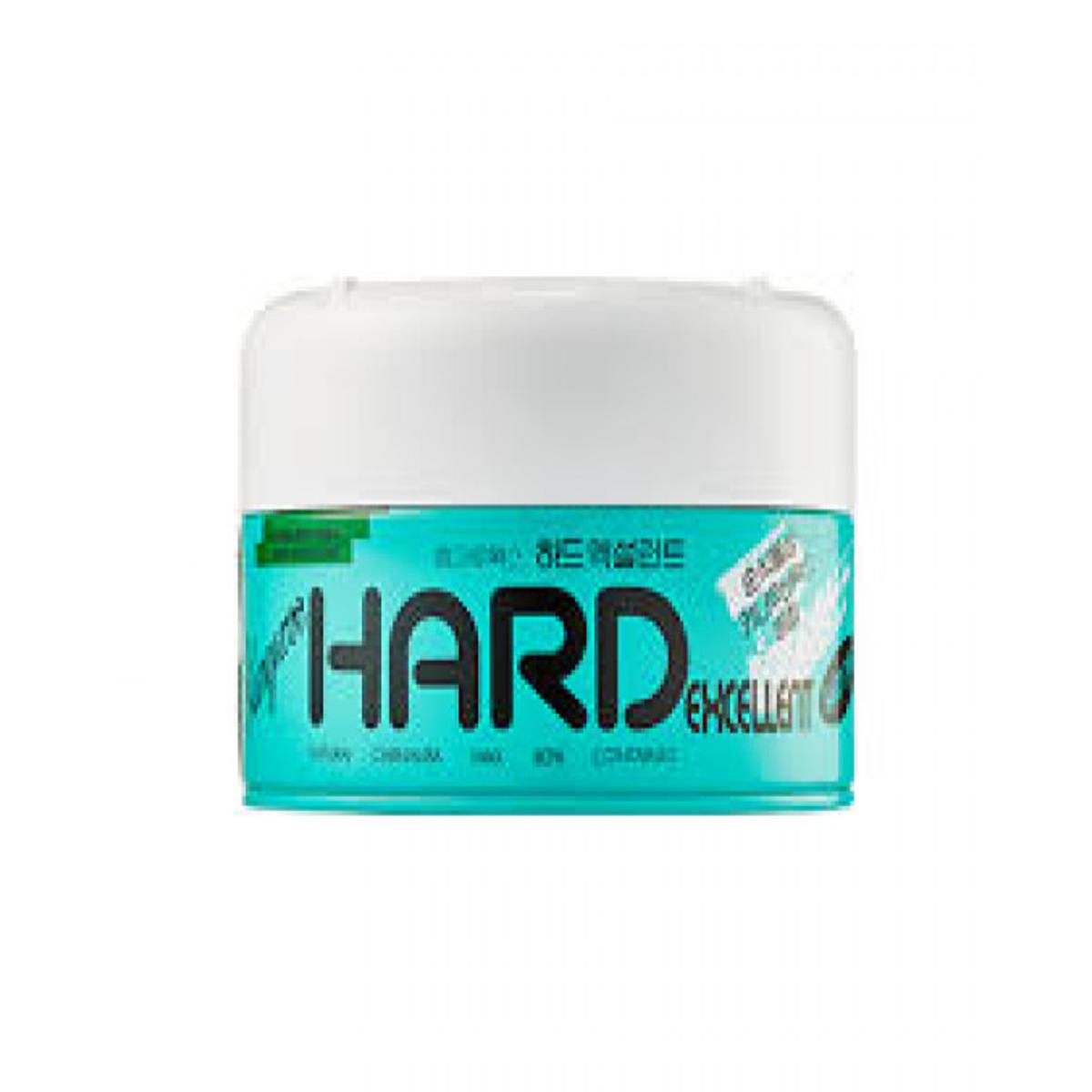 Picture of Kangaroo Hard Car Polish