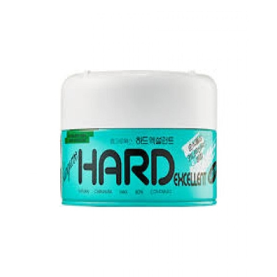 Picture of Kangaroo Hard Car Polish
