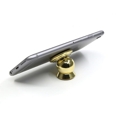 Picture of Magnetic Car Mount and Phone Holder