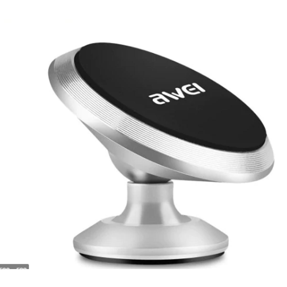 Picture of New Style Car Mount and Phone Holder