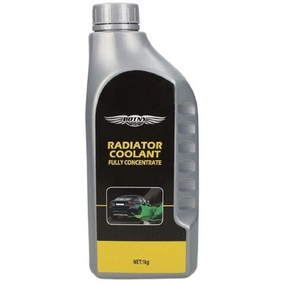 Picture of Botny Radiator Coolant 1Kg