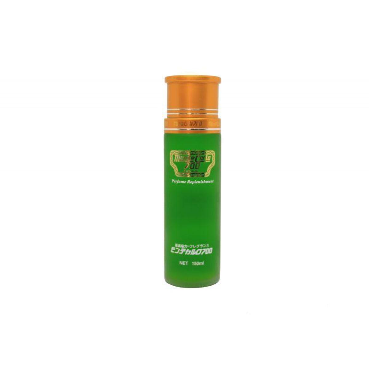 Picture of Multi Purpose Tyre Sealant for tubeless Tyre- Flamingo