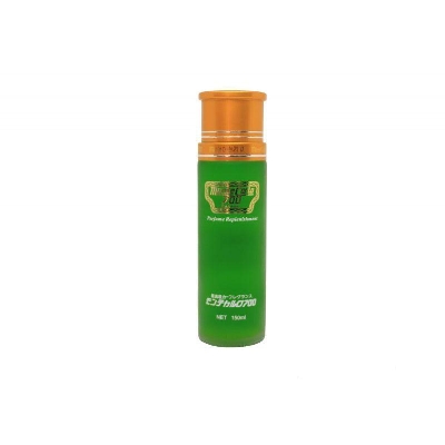 Picture of Multi Purpose Tyre Sealant for tubeless Tyre- Flamingo